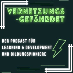 #3 EdTech: Die Zukunft der Bildung?