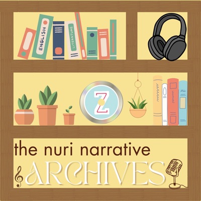 The Nuri Narrative Archives