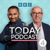 The Today Podcast