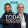 The Today Podcast - BBC Radio 4
