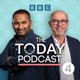 The Today Podcast