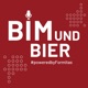 BIM und Lifecycle