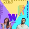 WRT with N&J podcast cover
