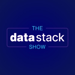 186: Data Fusion and The Future Of Specialized Databases with Andrew Lamb of InfluxData