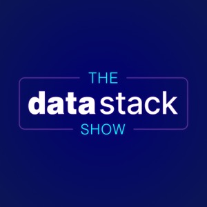 The Data Stack Show