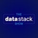 191: From Amazon to Consulting: Time Series Forecasting and How to Communicate Data Analytics Insights with David McCandless of McCandless Consulting