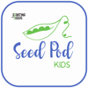 The SeedPod for Kids by Starting With Jesus - Starting with Jesus