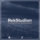 RekStudion Podcast