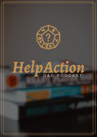 Help Action