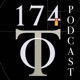174T Podcast