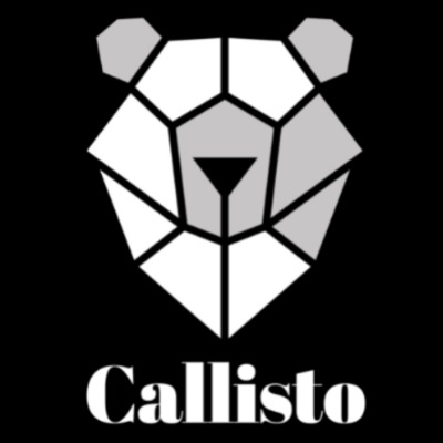 Callisto:Benjamin Brillaud - Calie Brillaud