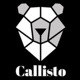 Callisto