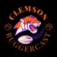 Clemson Ruggercast