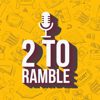 2 To Ramble - Austin & Richie