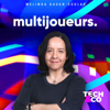Multijoueurs - BFM Business