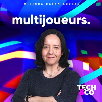 Multijoueurs Multijoueurs