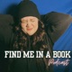 Find Me In a Book