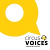 Circus Voices