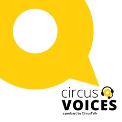 Circus Voices