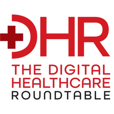 The Digital Health Roundtable