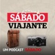 SÁBADO VIAJANTE