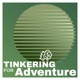 Episode 7 - Make Sure To Pack Your Bear Spray!