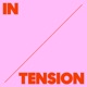 In/Tension