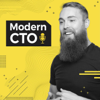 Joel Beasley | Modern CTO - ProSeries Media