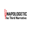 Unapologetic: The Third Narrative - Ibrahim and Amira