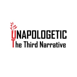 Episode 18: A Palestinian-Ethiopian minorities discussion