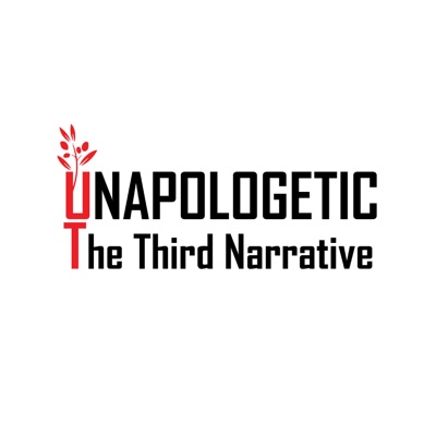 Unapologetic: The Third Narrative:Ibrahim and Amira