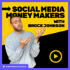 Social Media Money Makers - Stan Studios