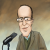 The Delingpod: The James Delingpole Podcast - James Delingpole