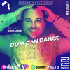 DOM CAN DANCE : House, Nu Disco and MORE VIBE - Dom Luko / Dom Lki / Brother & Brother