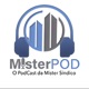 Mister Pod