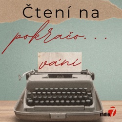 Čtení na pokračování: Tulákem pro Krista (2/19)