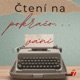 Čtení na pokračování: Tulákem pro Krista (17/19)