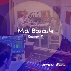 Midi Bascule