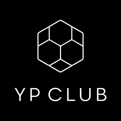 YP Club | Young Leader Podcast:YP Club