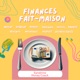 Finances fait-maison