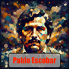 Pablo Escobar Audio Biography - Quiet. Please