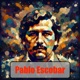 Pablo Escobar Audio Biography