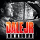 The Dale Jr. Download