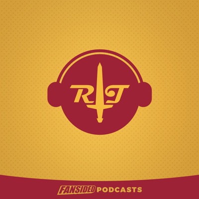 Reign of Troy Radio on USC Football