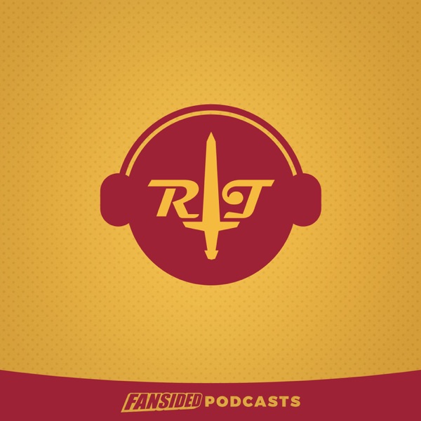 Reign of Troy Radio on USC Football