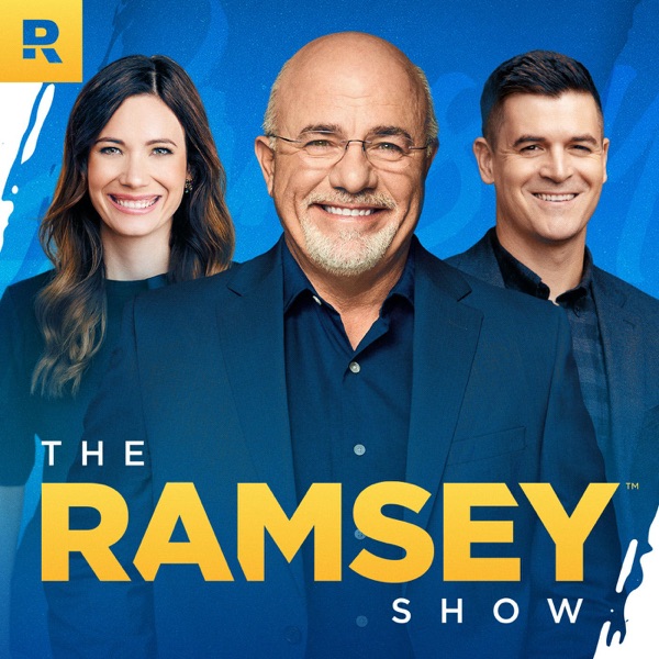 The Ramsey Show