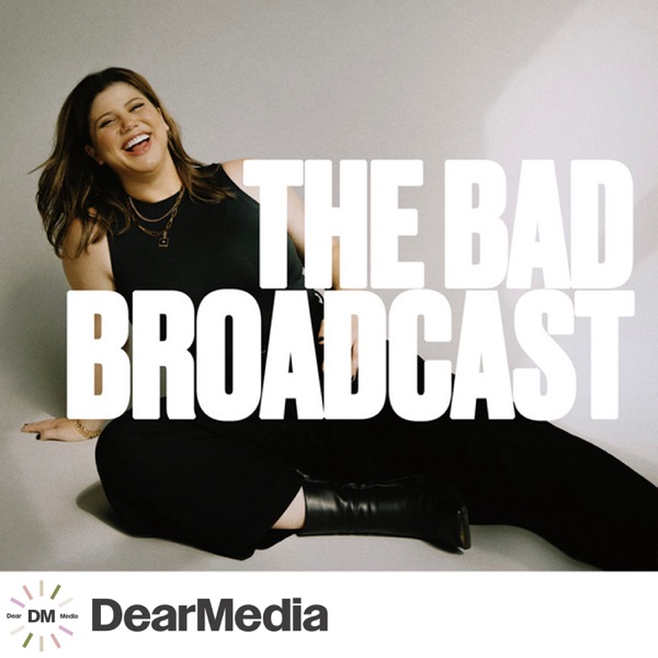 The Bad Broadcast