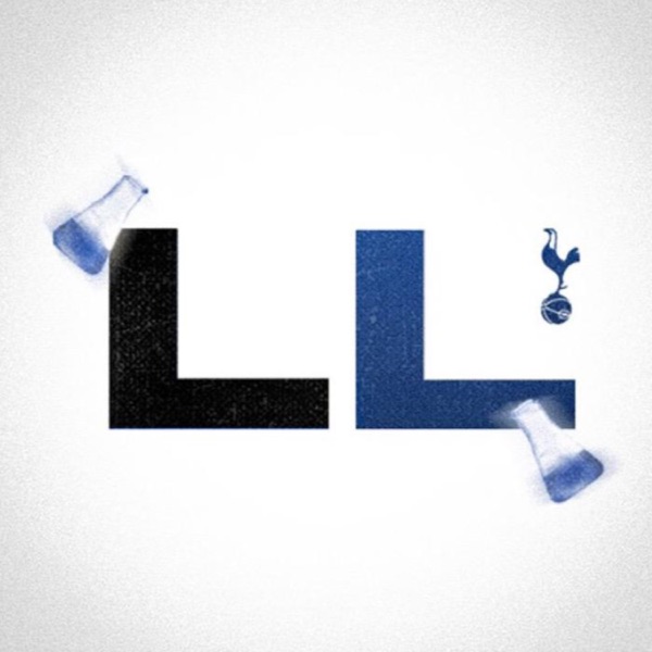 Lilywhite Lab
