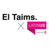 El Taims - El Taims