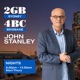 Nights with John Stanley - 28th March